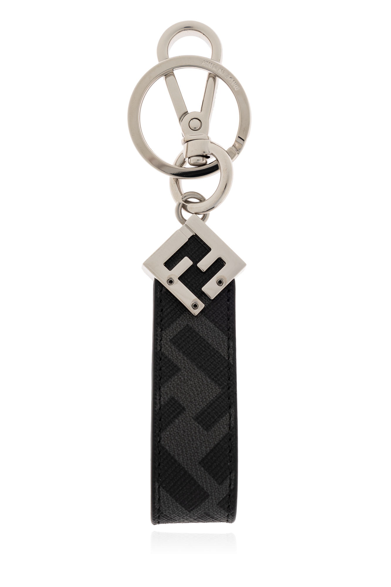 Fendi Keychain | Men's | Vitkac